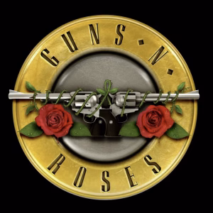 Guns N’ Roses