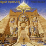 Powerslave