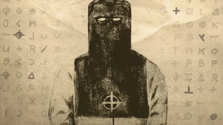 Zodiac: El cazador indescifrable que hackeó a la prensa y se volvió eterno