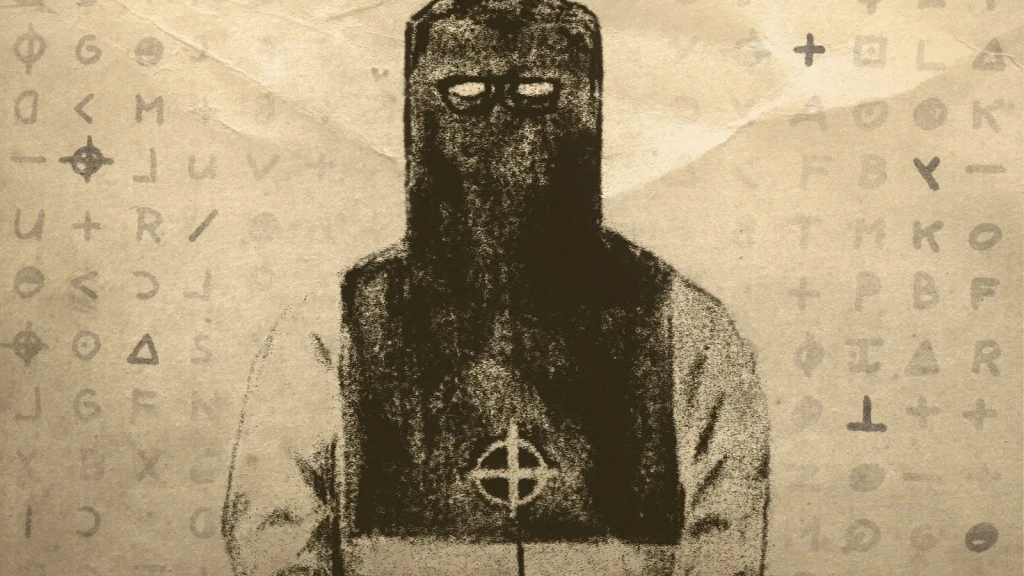 Zodiac: El cazador indescifrable que hackeó a la prensa y se volvió eterno