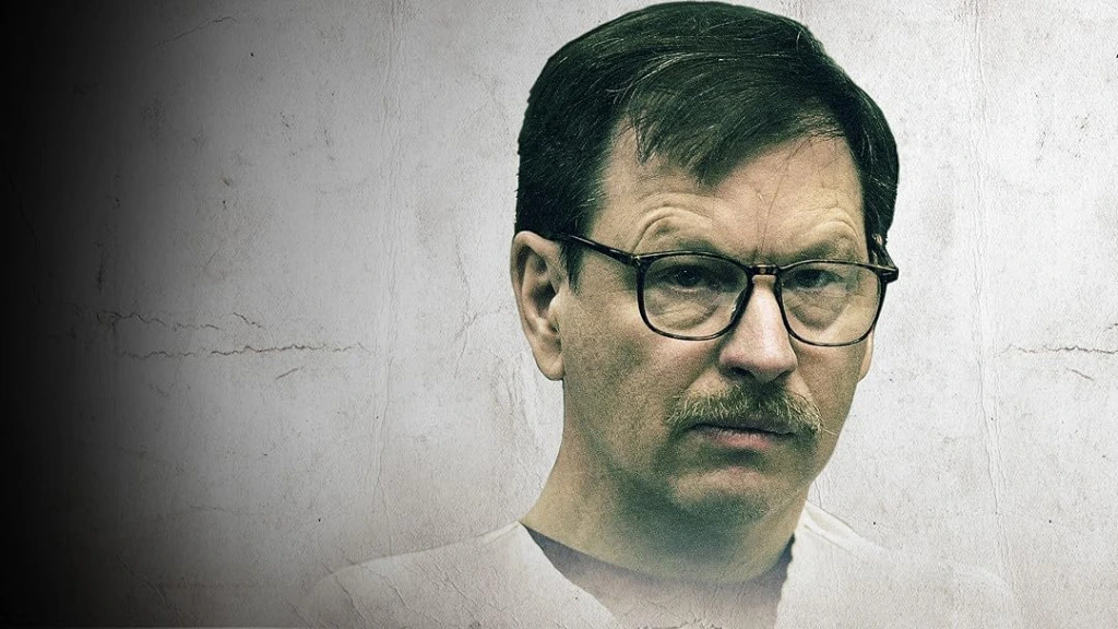 Gary Ridgway: El depredador invisible que transformó el Green River en una fosa común