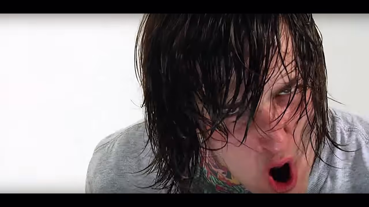 Disengage – Performance Cut