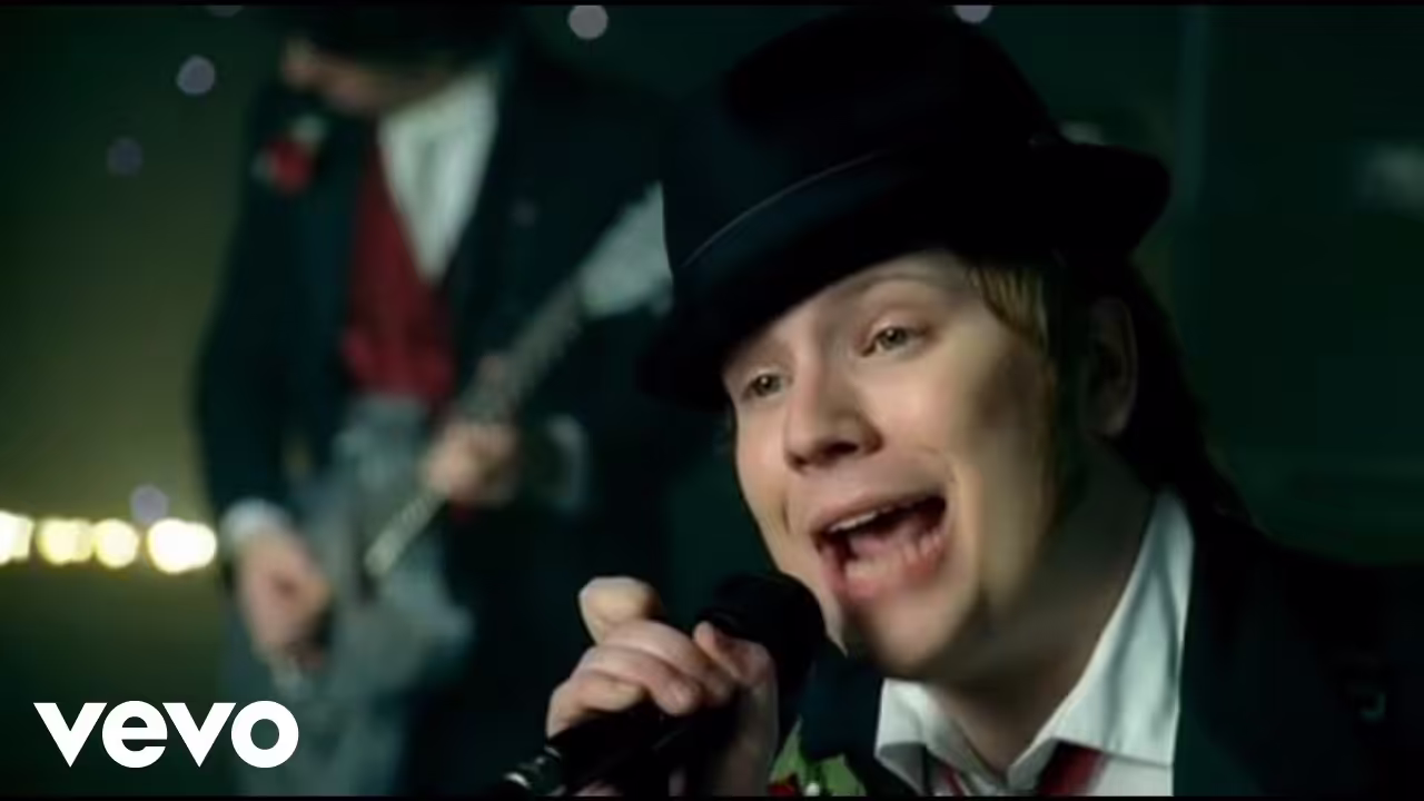 Thnks fr th Mmrs