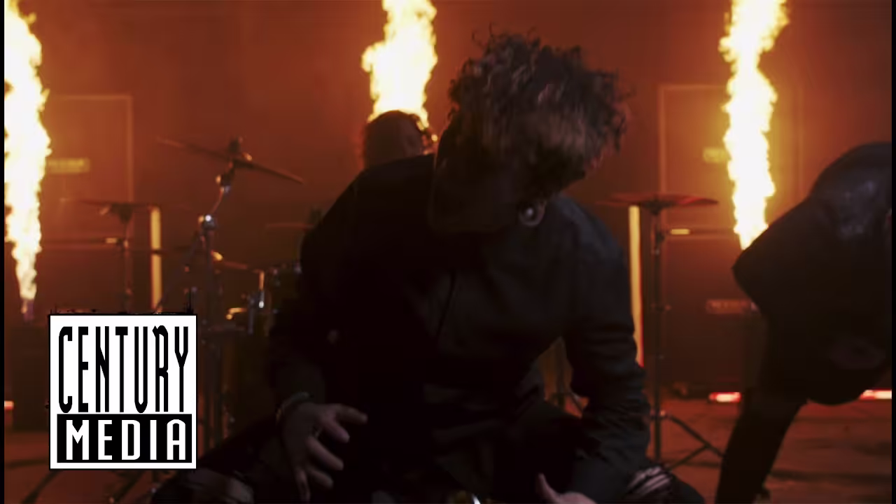 To the Hellfire