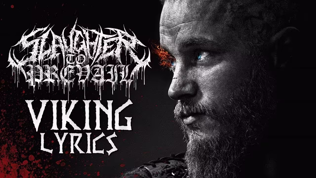 Viking