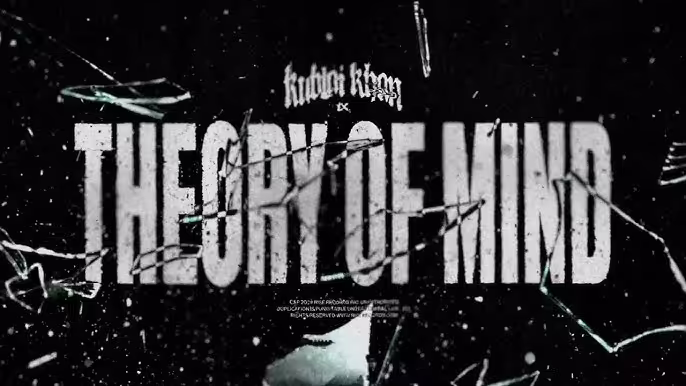 Theory of Mind